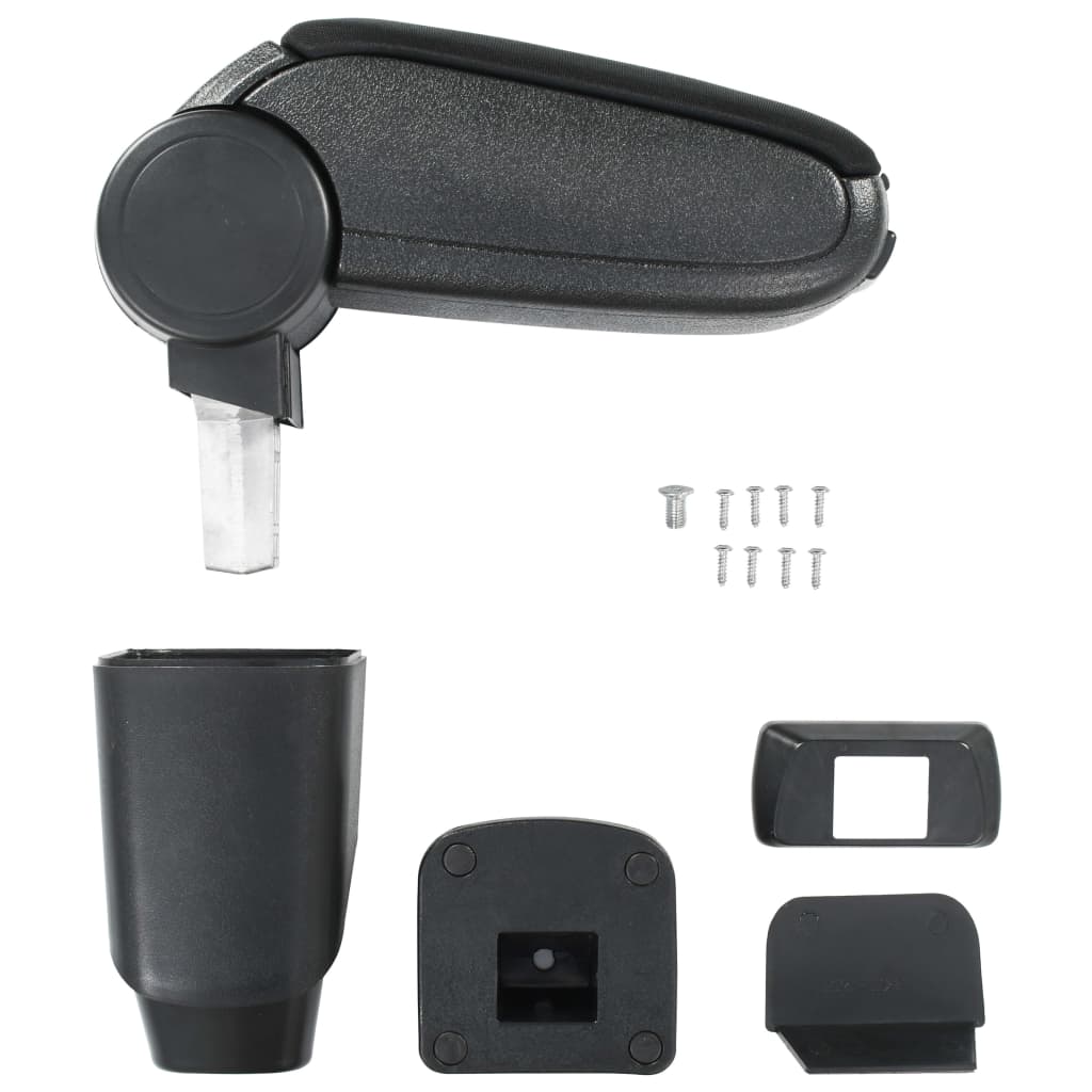 armlæn til Peugeot 206 206cc (2009)