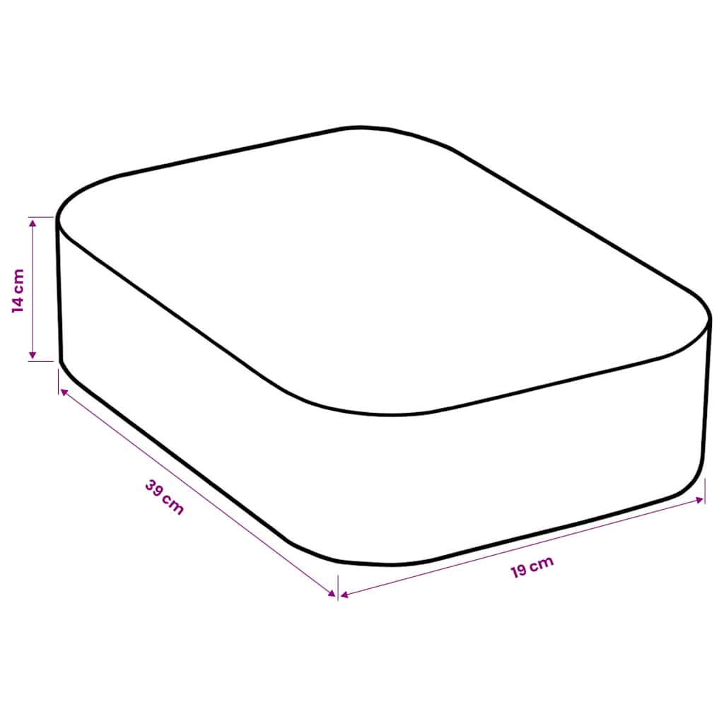12-i-1 opvasketabletter 500 stk. 9 kg