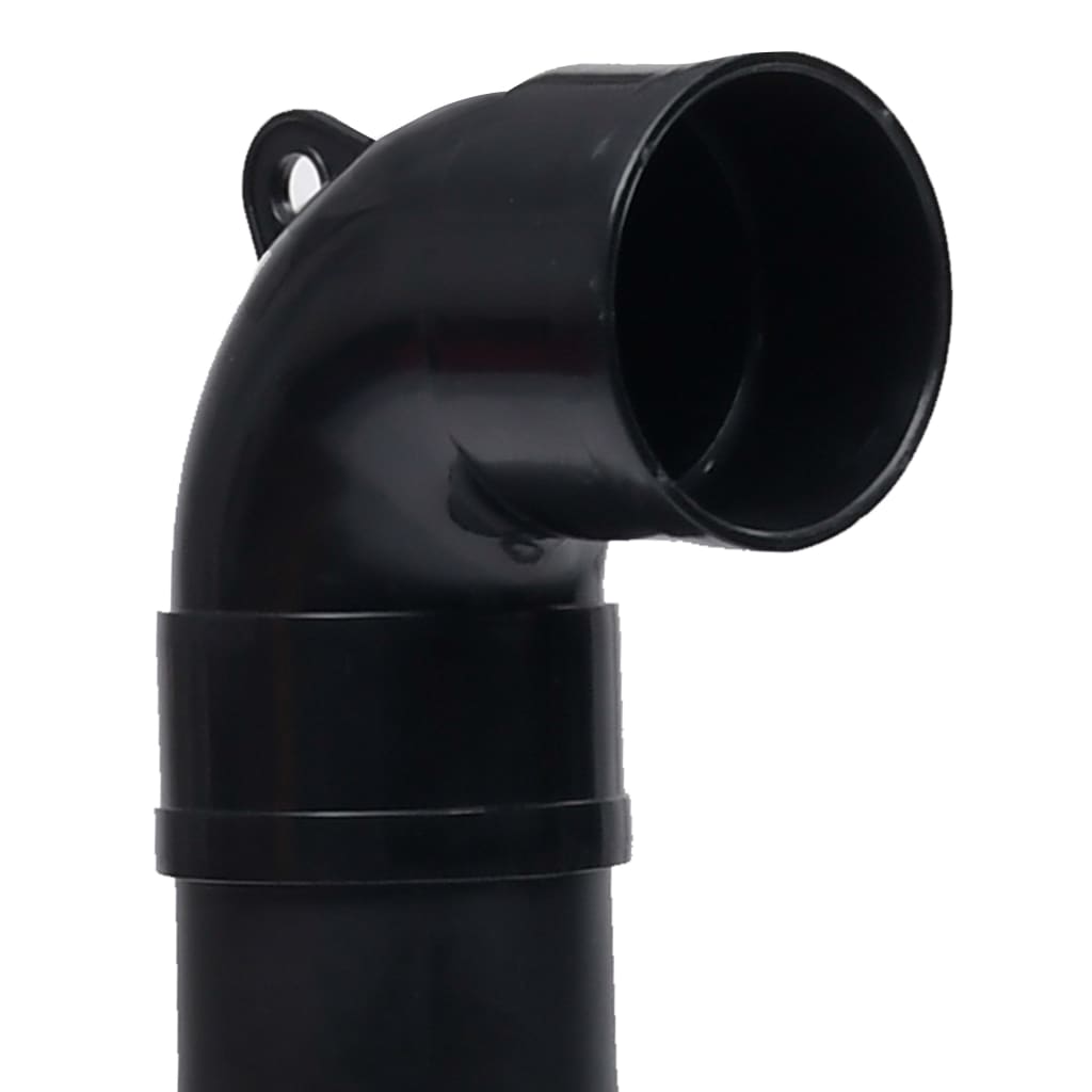 dampumpe 26000 l/t. 135 W