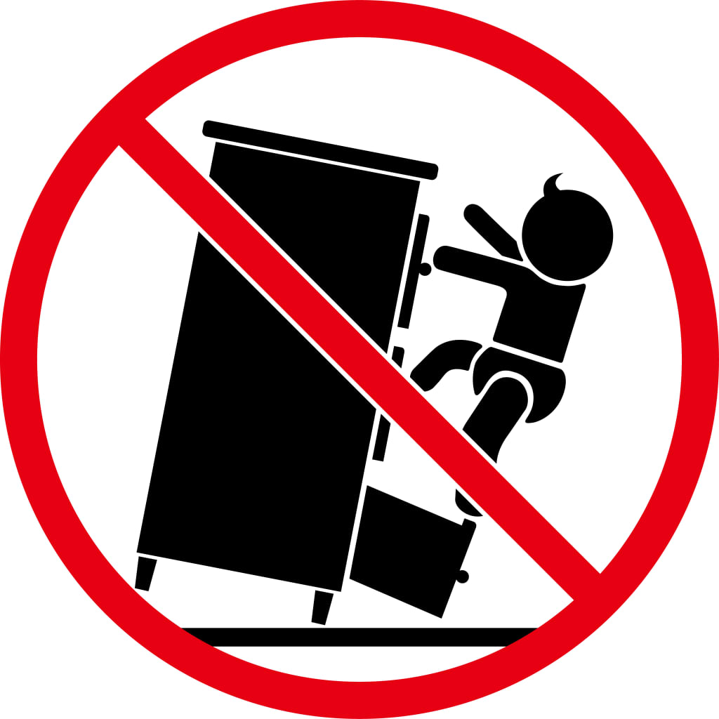 brændestativ 40x45x170 cm galvaniseret stål trælook