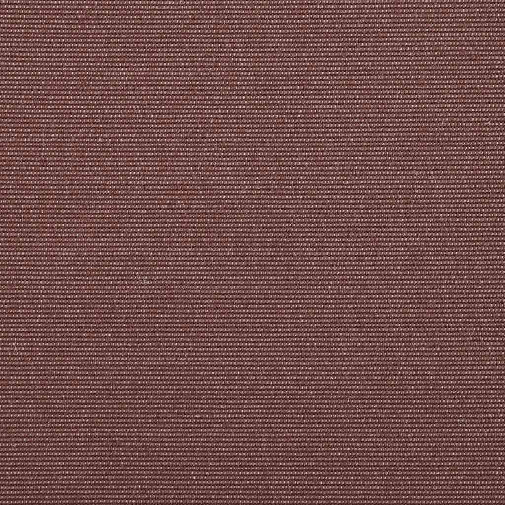 markise 450x300 cm automatisk betjening brun