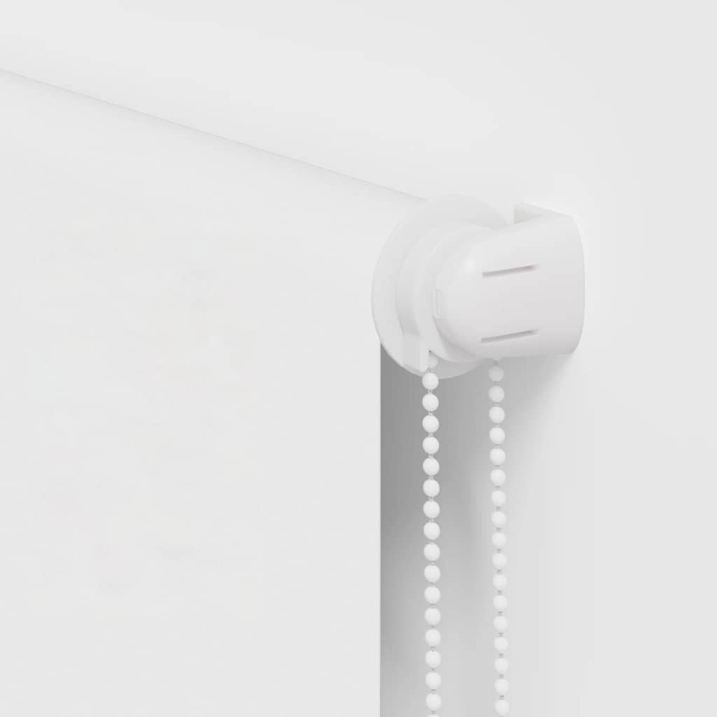 Bruserullegardin 150x240 cm Stofbredde 146 cm