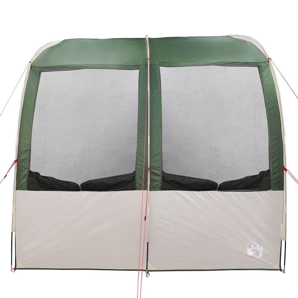 Vandafvisende Tarp personer 260 x 200 x 260 cm Vandtæt