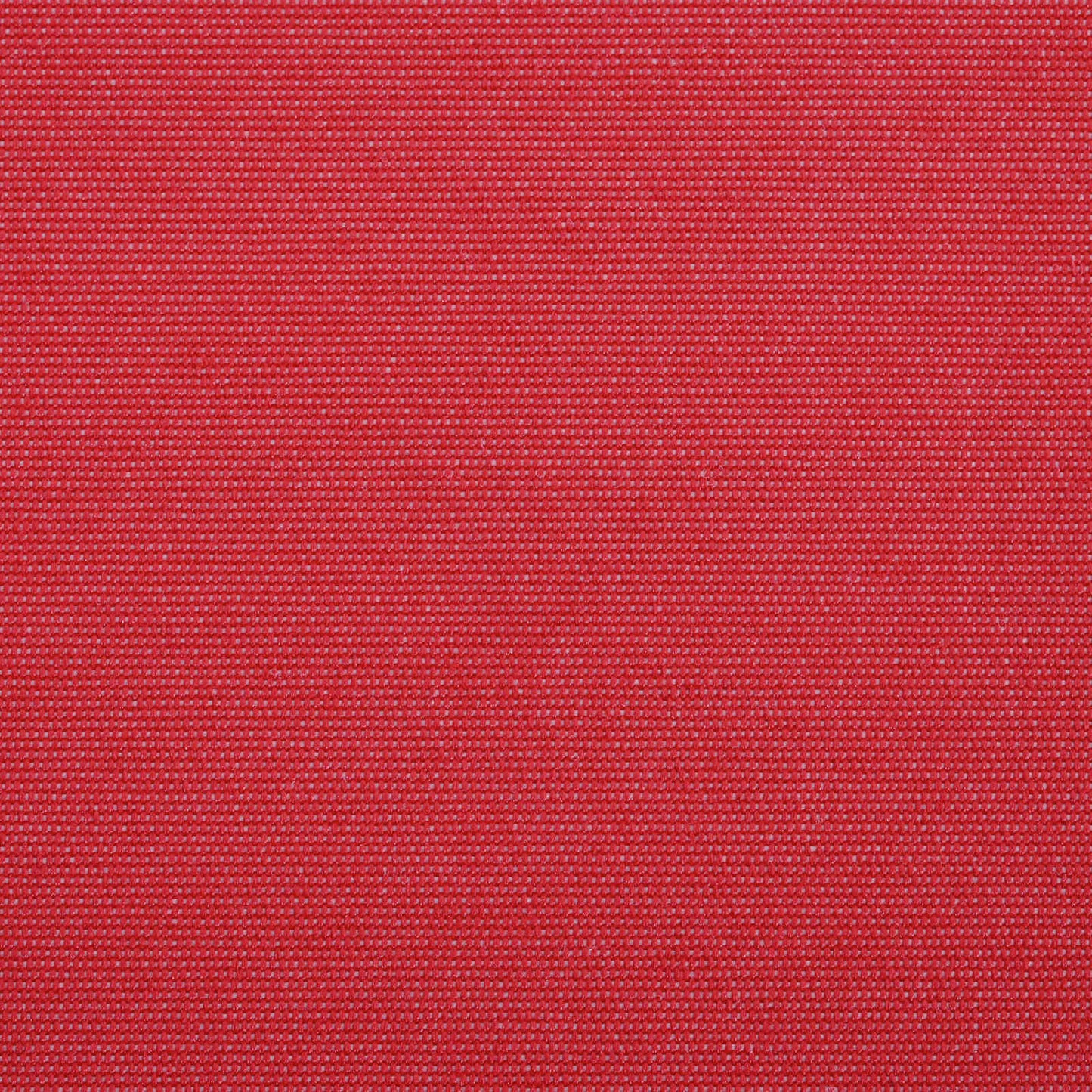 Udtrækkelig markise Rød 300 x 250 x 165 cm Stof og Metal