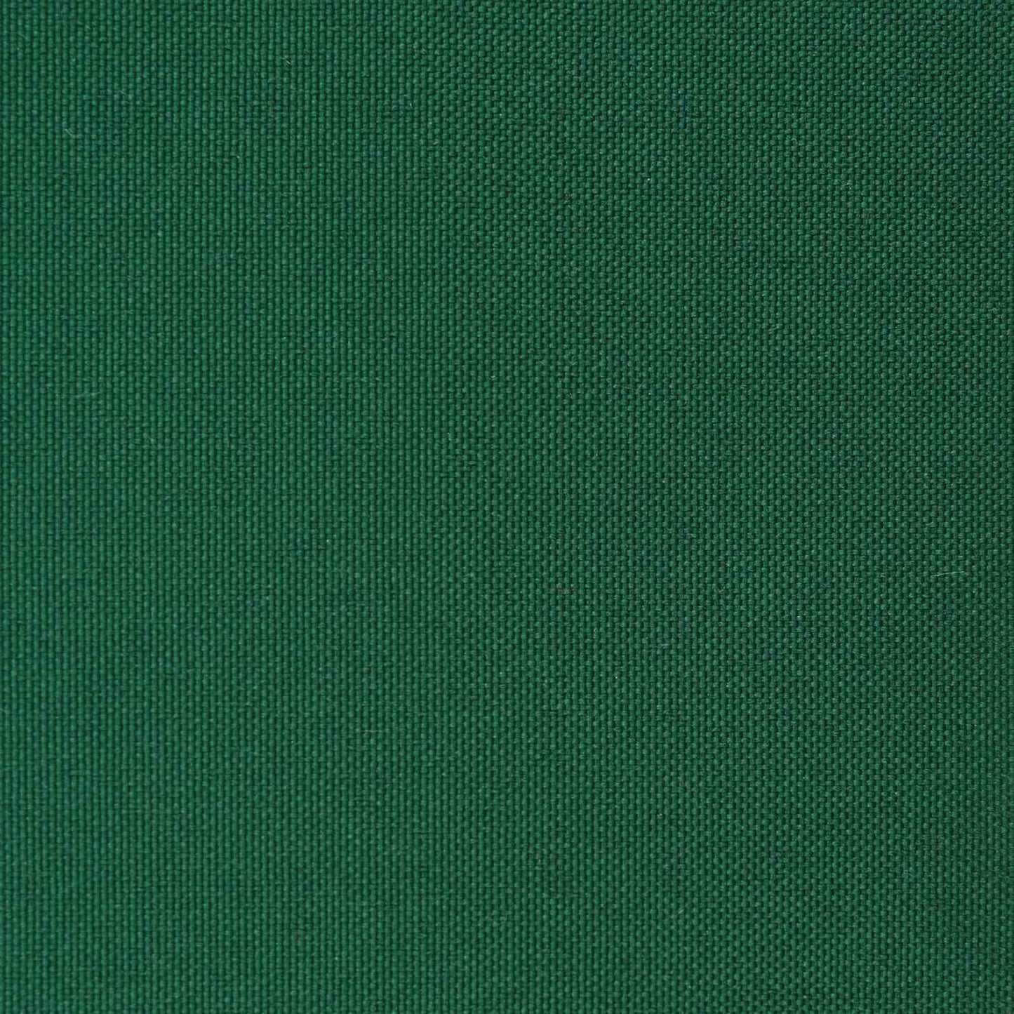 Havesol Grøn 248,5 x 247,5 x 160 cm Polyester og Stål