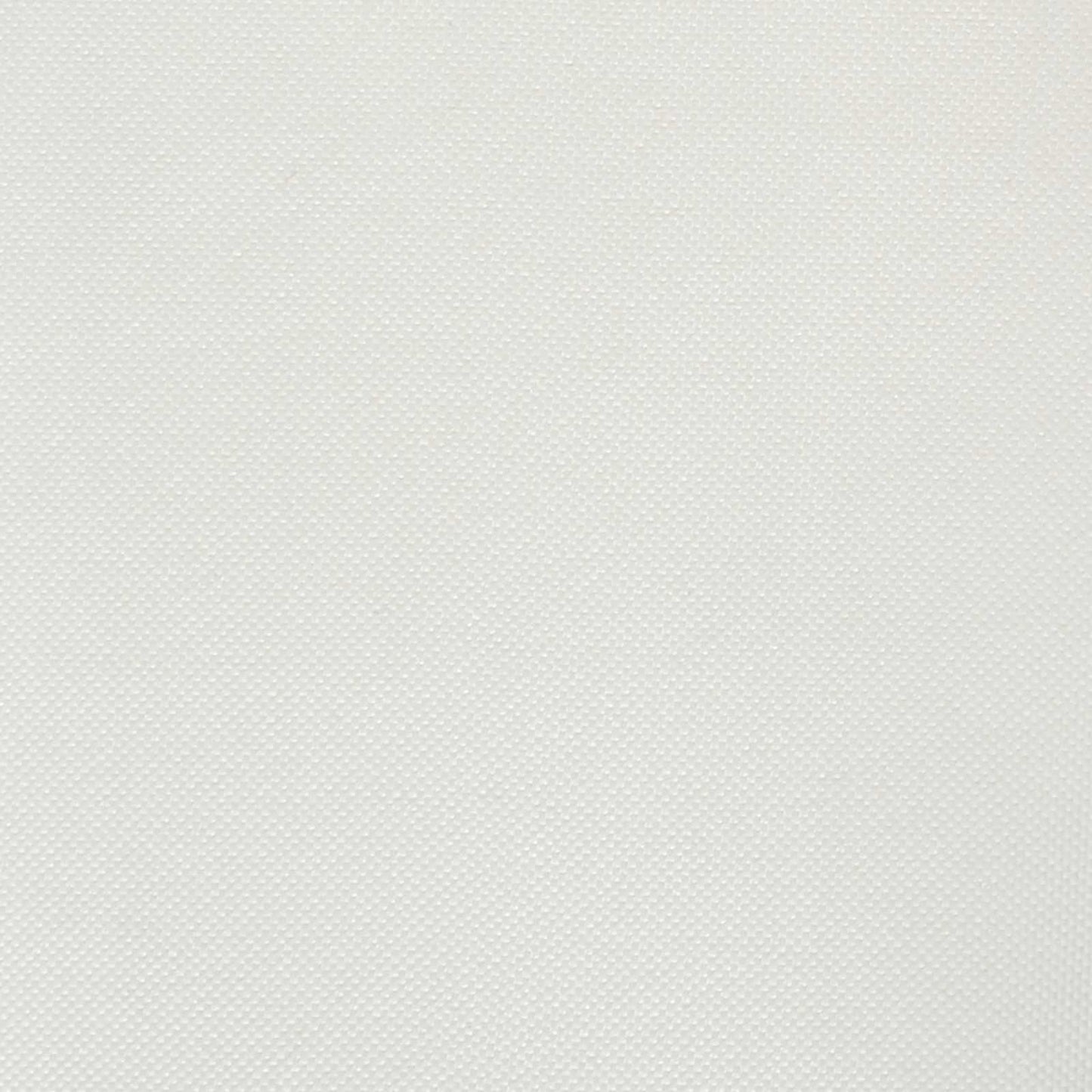Havesol Sand og Antracit 385 x 209 x 244 cm Polyester