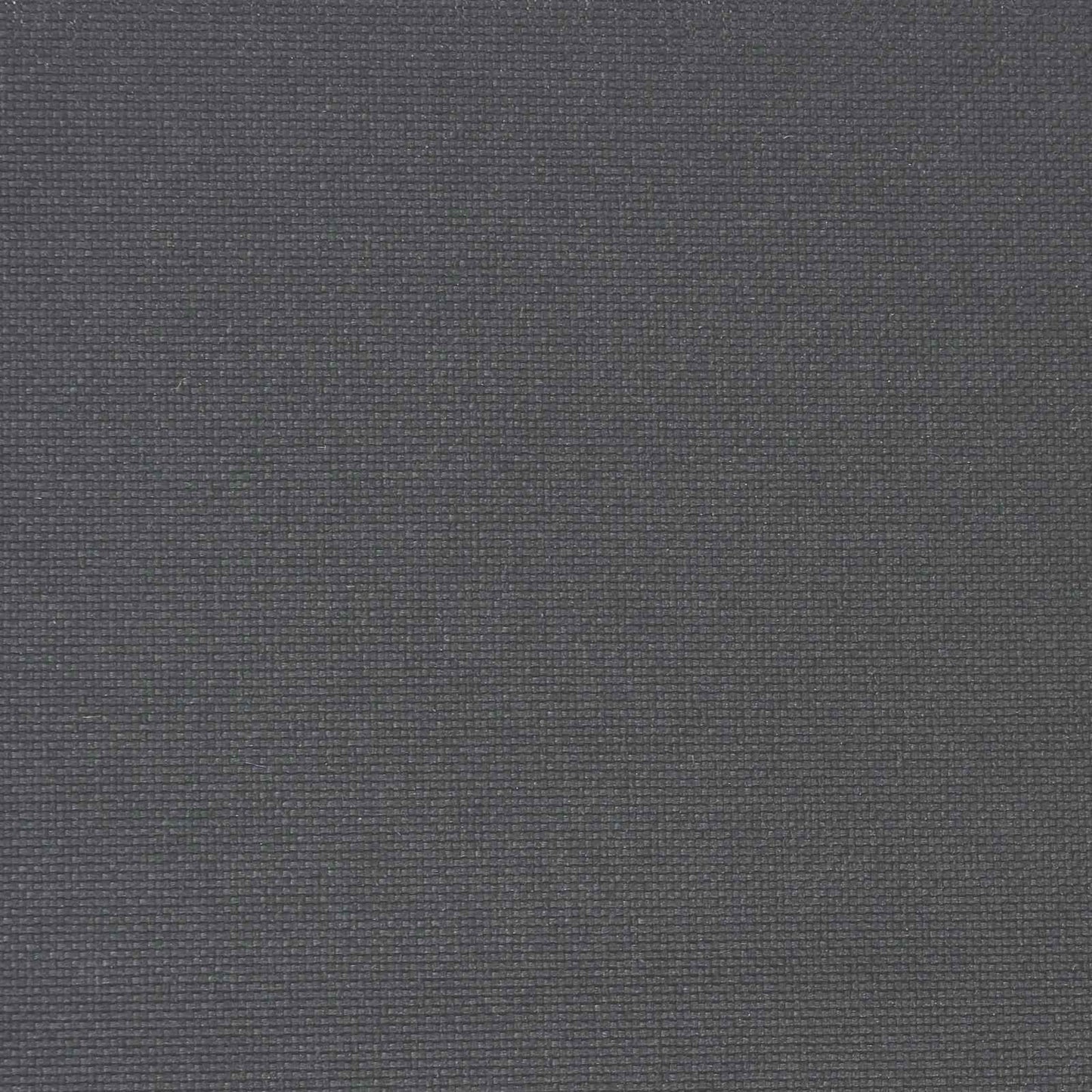 Havesol Antracit 385 x 209 x 244 cm Polyester