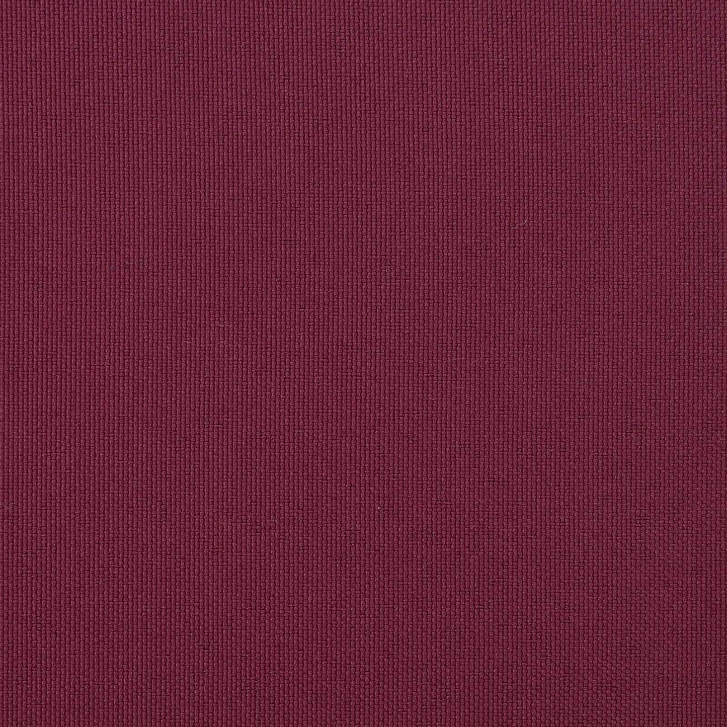 Havesol Bordeaux Rød 385 x 209 x 244 cm Polyester