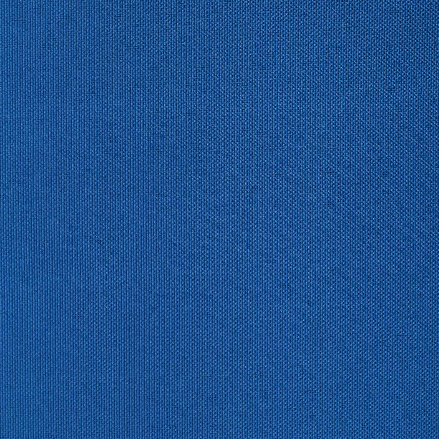 Havesol 385 x 209 x 244 cm Polyester Azurblå
