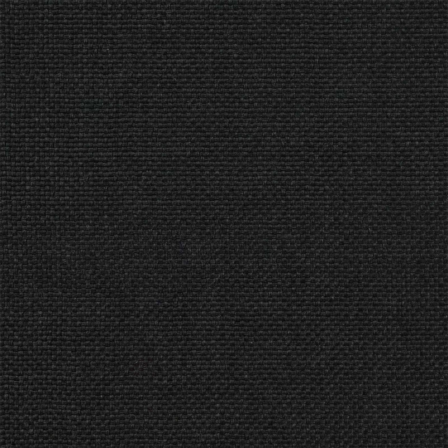 Polstret sengegavl Brun og sort 75 cm Massiv fyrretræ