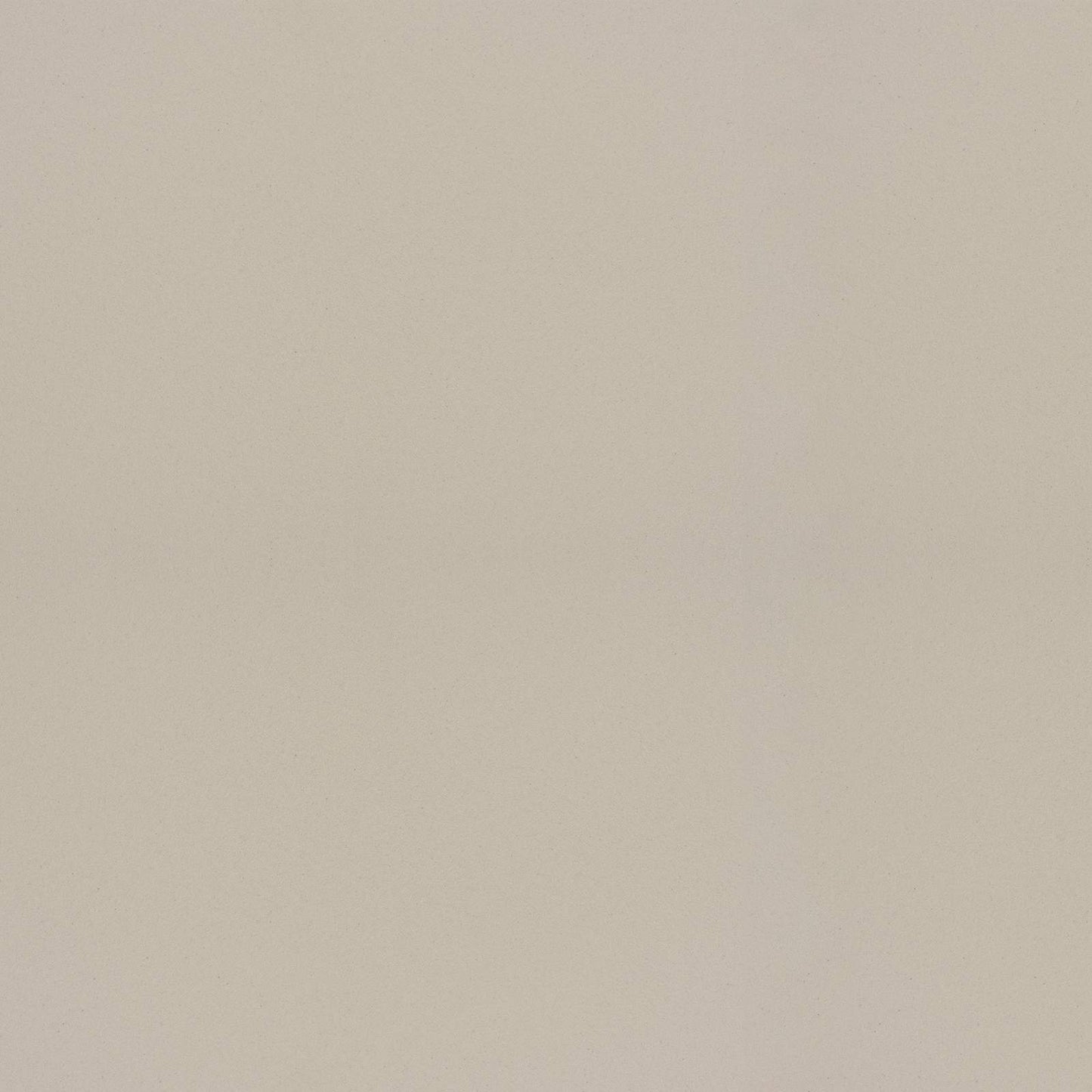 Vask Beige 470 x 440 mm Granit