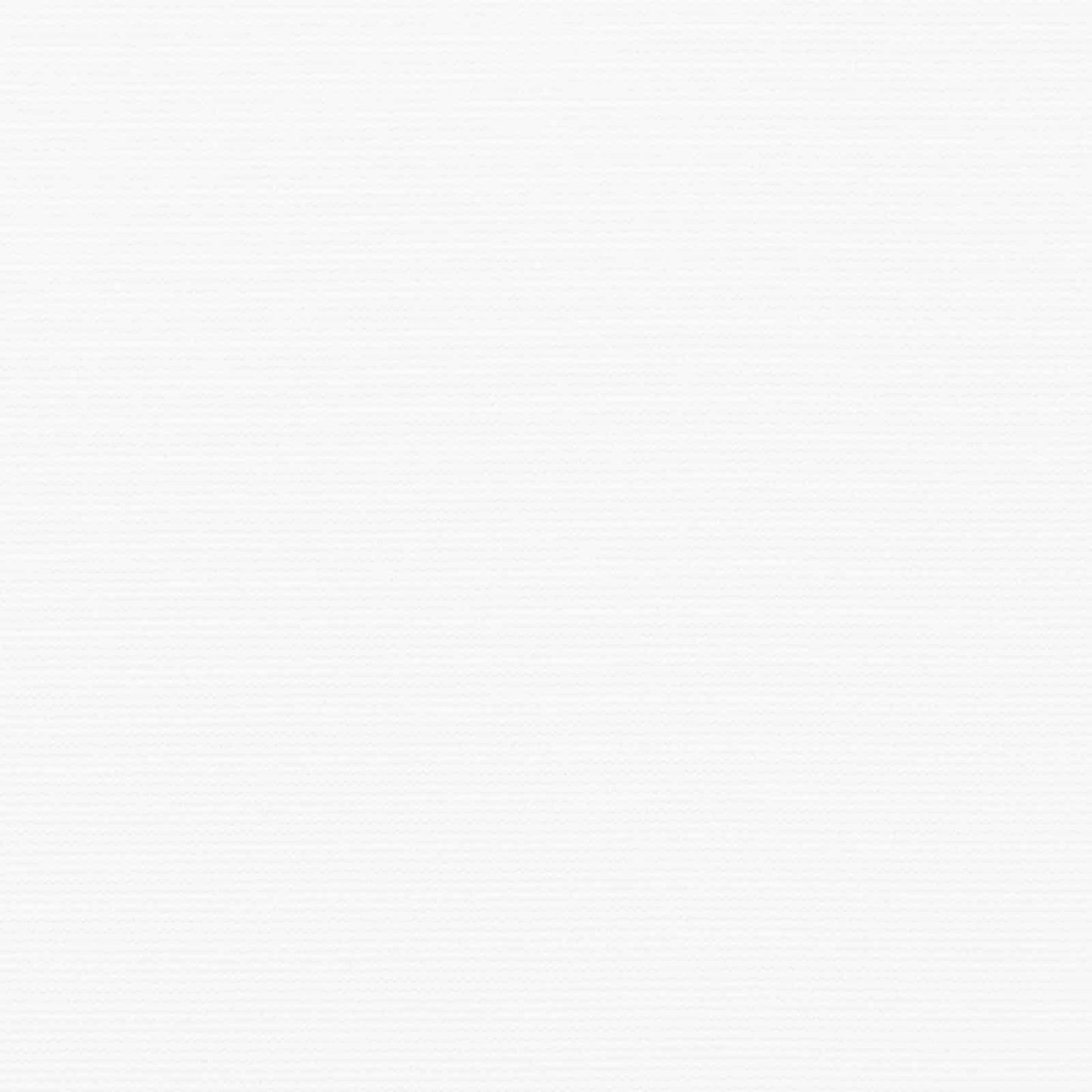 Elektrisk Utrækkelig Markise Hvid og antracit 4,5 × 3 m