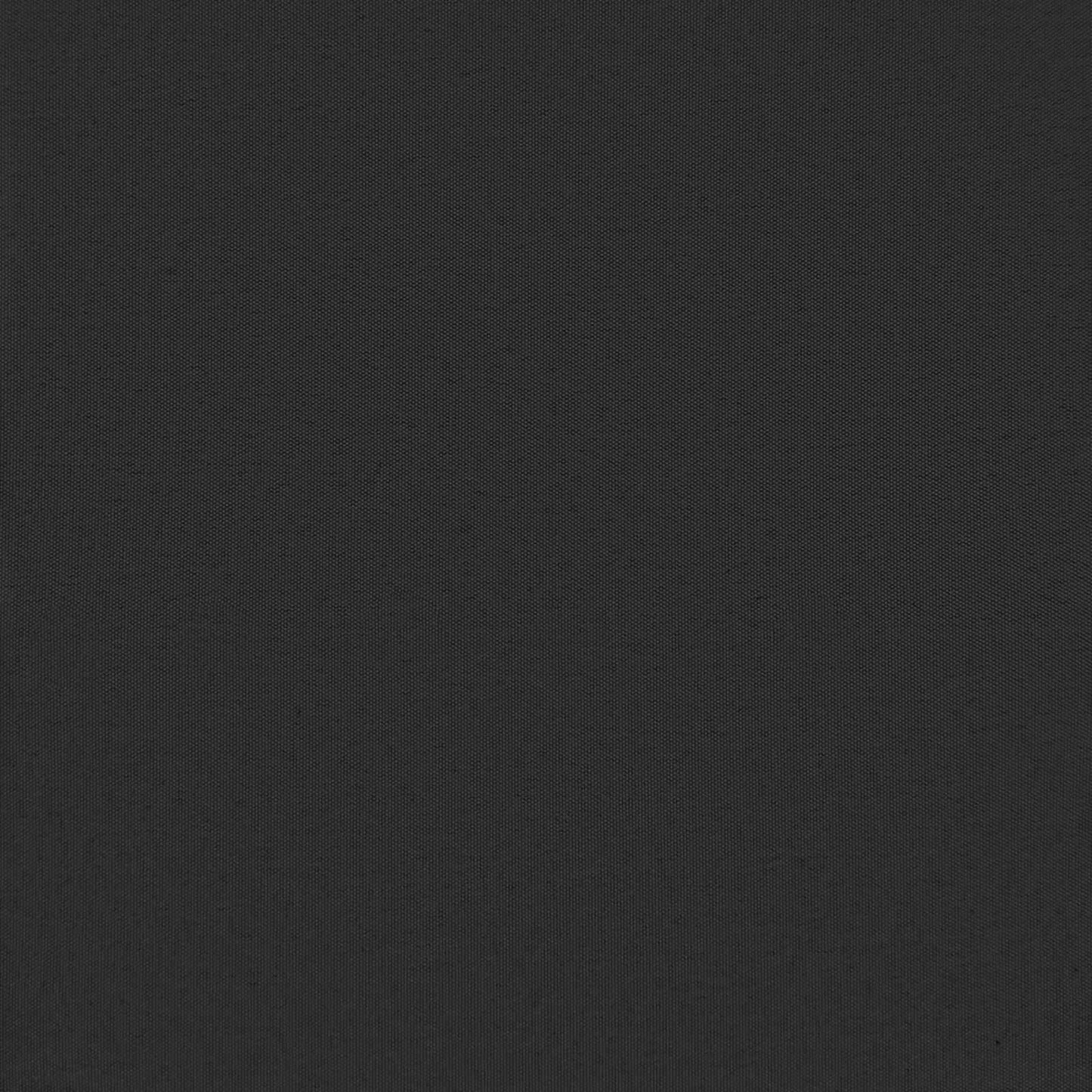 Udeterrasse Rullegardin UV Beskyttelse Antracit Polyester