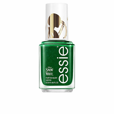 nail design