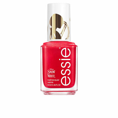 Manicure og pedicure