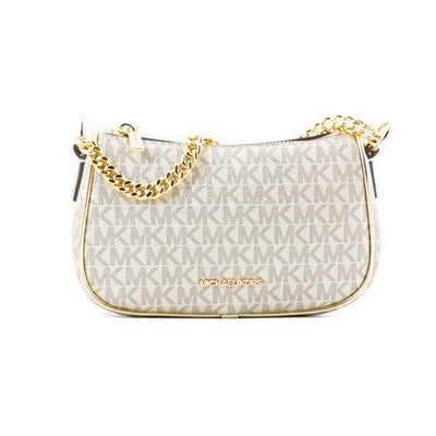 Bagage