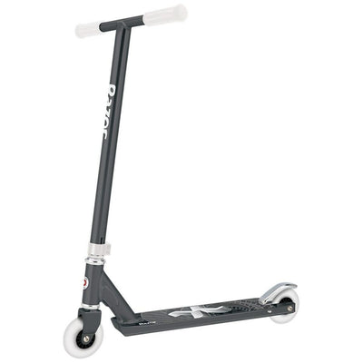 Stunt-scootere