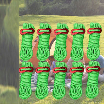 Stigebøjler