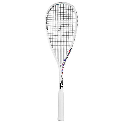 Racquets