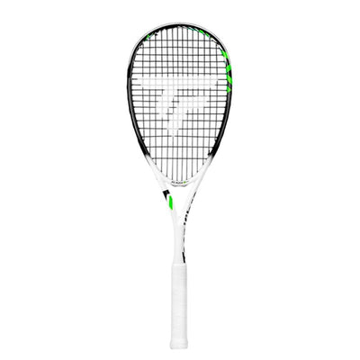 Squash