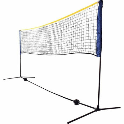 Net