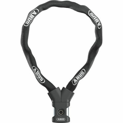 Chain Låse