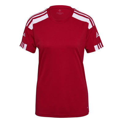 Kit T-shirts