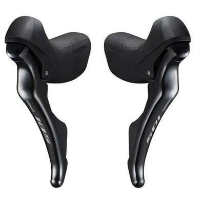 Option: Multilever
