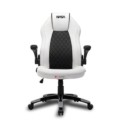 Møbler