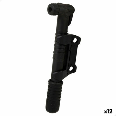 Cykel Pump Tilbehør