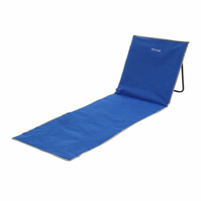 Fiskesengestole