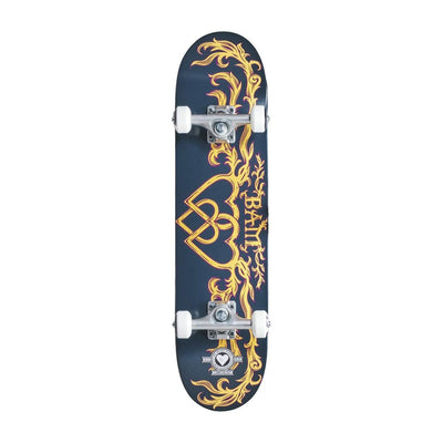 Skateboards