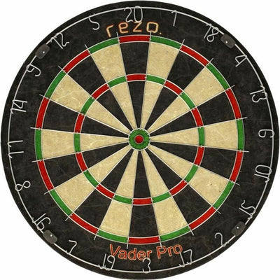 Standard Dartboards