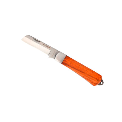 Folding Knive