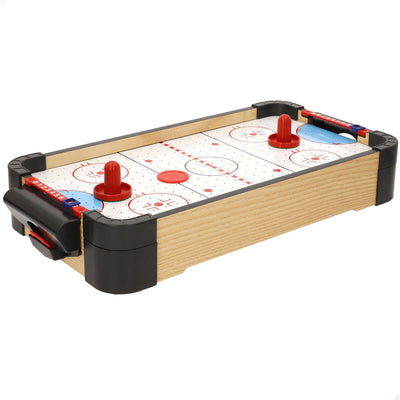 Airhockey
