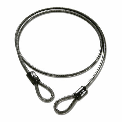 Cable Låse