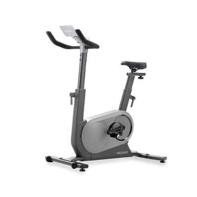 Motionscykler