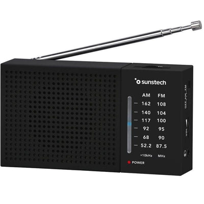 Elektronisk legetøj