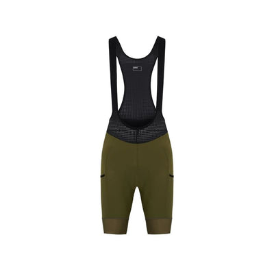 Bib shorts