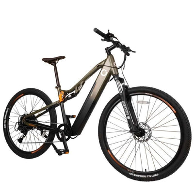 cykler