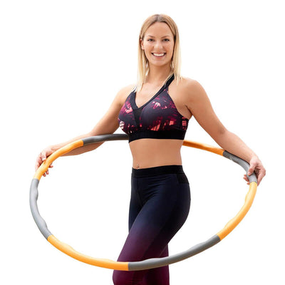 Fitness og motion