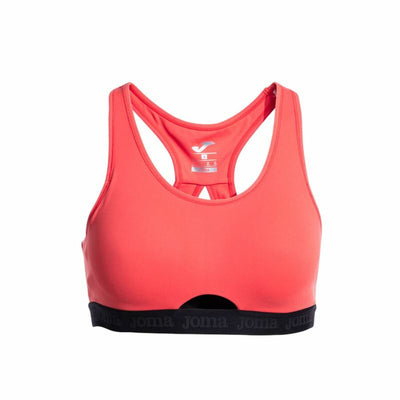 Bras