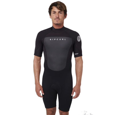 dykning og snorkling