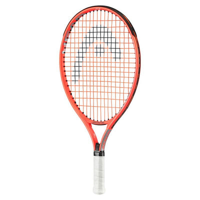 Racquets