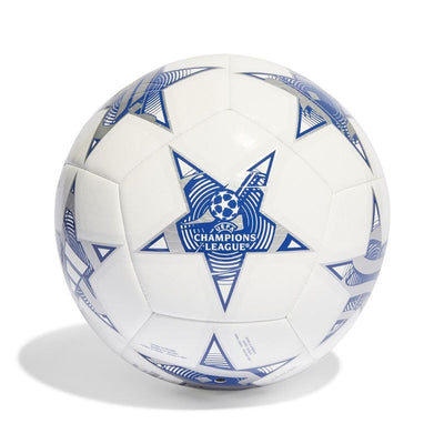 Fodbolde
