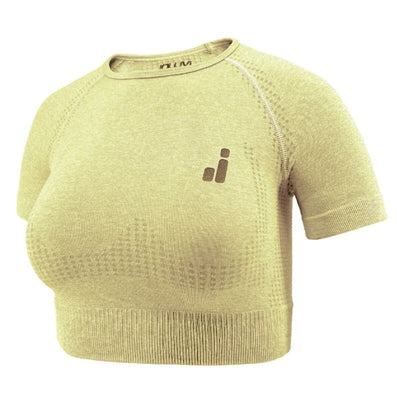 Bras