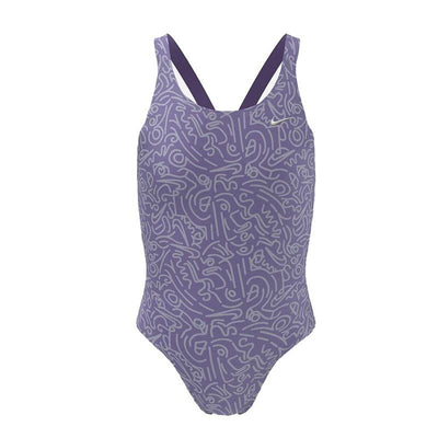 One Pieces