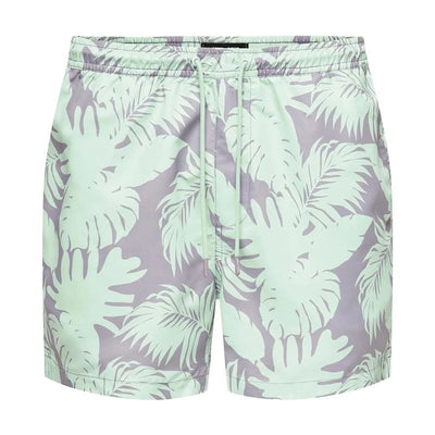 Shorts & underbukser