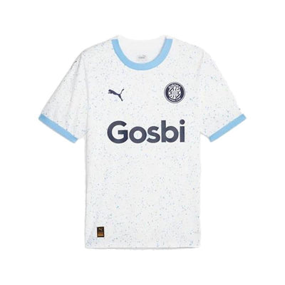 Kit T-shirts