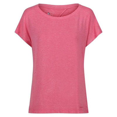 Bluser & shirts